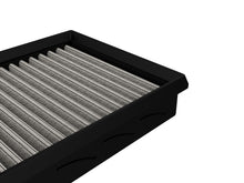 Load image into Gallery viewer, aFe MagnumFLOW Air Filters OER PDS A/F PDS BMW X5 01-06 L6-3.0L aFe AFE31-10104