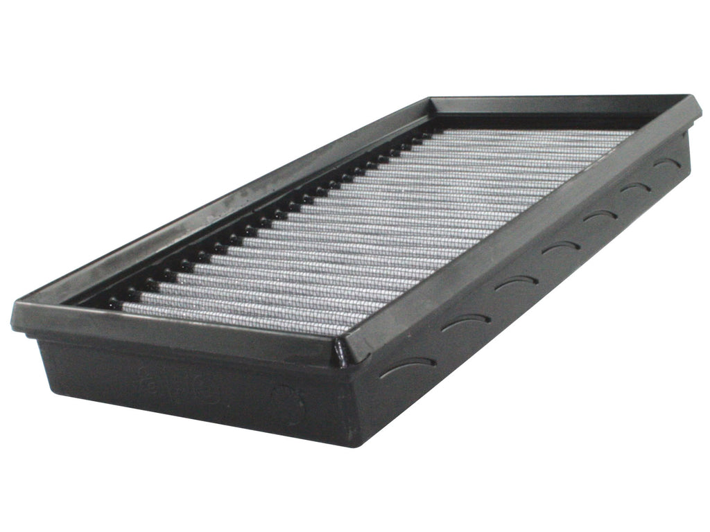 aFe MagnumFLOW Air Filters OER PDS A/F PDS BMW X5 01-06 L6-3.0L aFe AFE31-10104