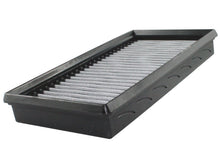 Load image into Gallery viewer, aFe MagnumFLOW Air Filters OER PDS A/F PDS BMW X5 01-06 L6-3.0L aFe AFE31-10104