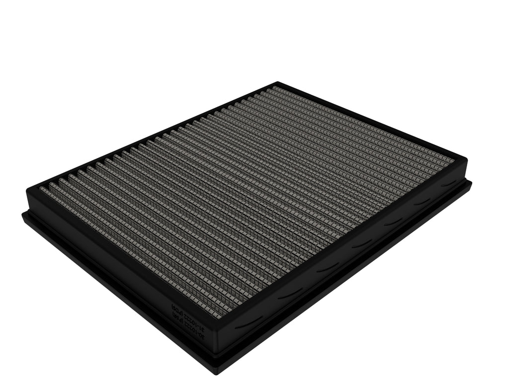 aFe MagnumFLOW Air Filters OER PDS A/F PDS BMW X5 xDRIVE 35d 09-11 L6-3.0L (td) aFe AFE31-10222