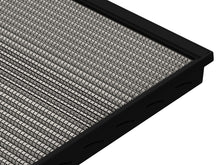 Load image into Gallery viewer, aFe MagnumFLOW Air Filters OER PDS A/F PDS BMW X5 xDRIVE 35d 09-11 L6-3.0L (td) aFe AFE31-10222