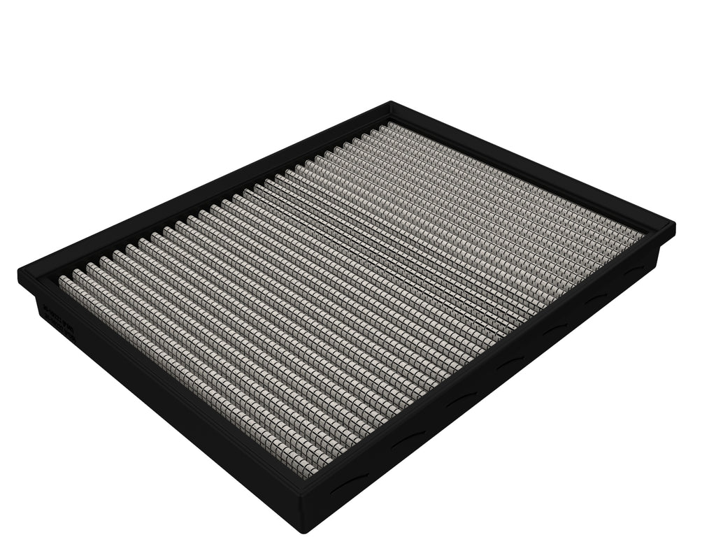 aFe MagnumFLOW Air Filters OER PDS A/F PDS BMW X5 xDRIVE 35d 09-11 L6-3.0L (td) aFe AFE31-10222