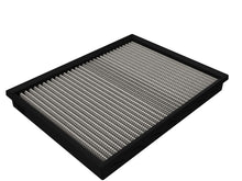 Load image into Gallery viewer, aFe MagnumFLOW Air Filters OER PDS A/F PDS BMW X5 xDRIVE 35d 09-11 L6-3.0L (td) aFe AFE31-10222