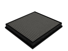 Load image into Gallery viewer, aFe MagnumFLOW Air Filters OER PDS A/F PDS BMW X6 08-12 L6-3.0L/X3 35ix 13-15 (t) aFe AFE31-10197