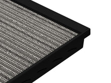 Load image into Gallery viewer, aFe MagnumFLOW Air Filters OER PDS A/F PDS BMW X6 08-12 L6-3.0L/X3 35ix 13-15 (t) aFe AFE31-10197