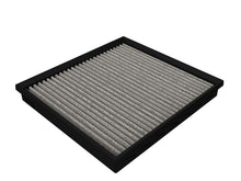 Load image into Gallery viewer, aFe MagnumFLOW Air Filters OER PDS A/F PDS BMW X6 08-12 L6-3.0L/X3 35ix 13-15 (t) aFe AFE31-10197