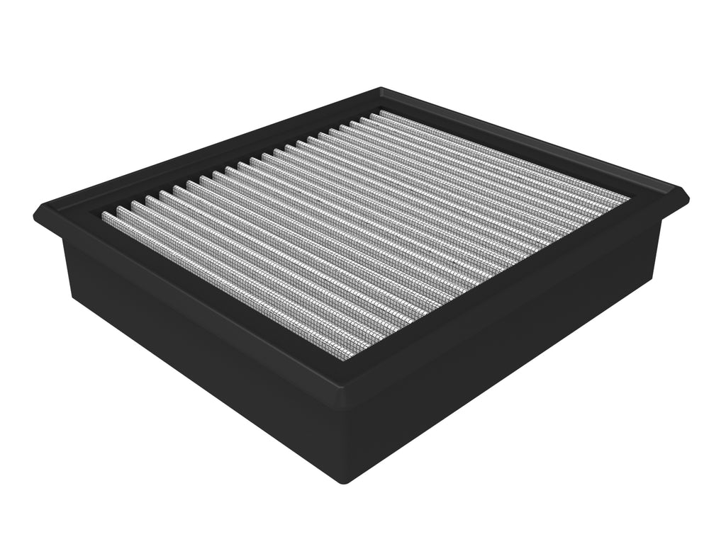 aFe MagnumFLOW Air Filters OER PDS A/F PDS Dodge Diesel Trucks 03-13 L6-5.9/6.7 (td) aFe AFE31-10102