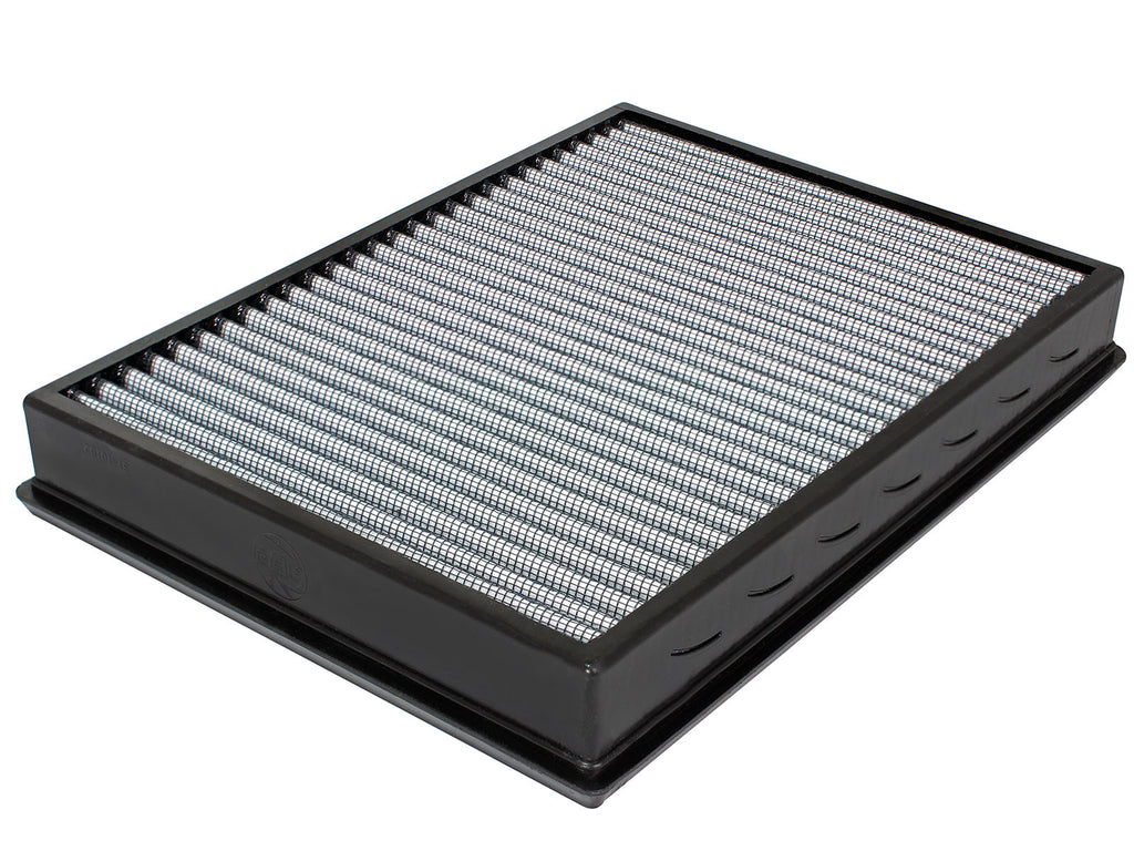 aFe MagnumFLOW Air Filters OER PDS A/F PDS Dodge Sprinter 07-11 V6-3.0L (td) aFe AFE31-10152