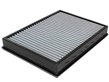 Load image into Gallery viewer, aFe MagnumFLOW Air Filters OER PDS A/F PDS Dodge Sprinter 07-11 V6-3.0L (td) aFe AFE31-10152