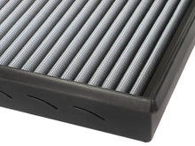 Load image into Gallery viewer, aFe MagnumFLOW Air Filters OER PDS A/F PDS Dodge Sprinter 07-11 V6-3.0L (td) aFe AFE31-10152
