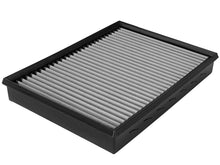 Load image into Gallery viewer, aFe MagnumFLOW Air Filters OER PDS A/F PDS Dodge Sprinter 07-11 V6-3.0L (td) aFe AFE31-10152