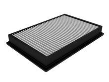 Load image into Gallery viewer, aFe MagnumFLOW Air Filters OER PDS A/F PDS Dodge Trucks 02-12 V6/V8 aFe AFE31-10071