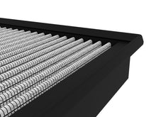 Load image into Gallery viewer, aFe MagnumFLOW Air Filters OER PDS A/F PDS Dodge Trucks 02-12 V6/V8 aFe AFE31-10071