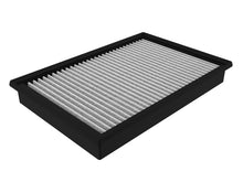 Load image into Gallery viewer, aFe MagnumFLOW Air Filters OER PDS A/F PDS Dodge Trucks 02-12 V6/V8 aFe AFE31-10071