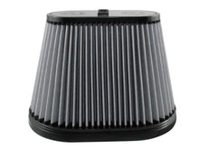 Load image into Gallery viewer, aFe MagnumFLOW Air Filters OER PDS A/F PDS Ford Diesel Trucks 03-07 V8-6.0L (td) aFe AFE11-10100