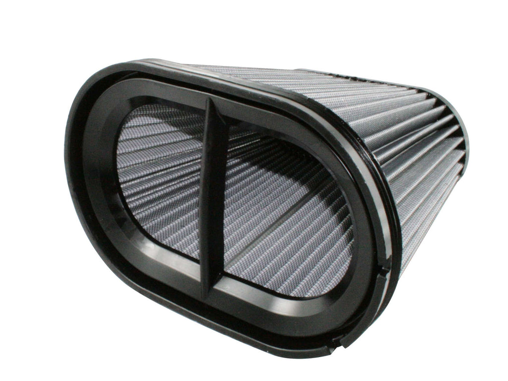 aFe MagnumFLOW Air Filters OER PDS A/F PDS Ford Diesel Trucks 03-07 V8-6.0L (td) aFe AFE11-10100