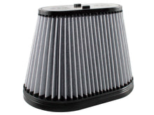 Load image into Gallery viewer, aFe MagnumFLOW Air Filters OER PDS A/F PDS Ford Diesel Trucks 03-07 V8-6.0L (td) aFe AFE11-10100