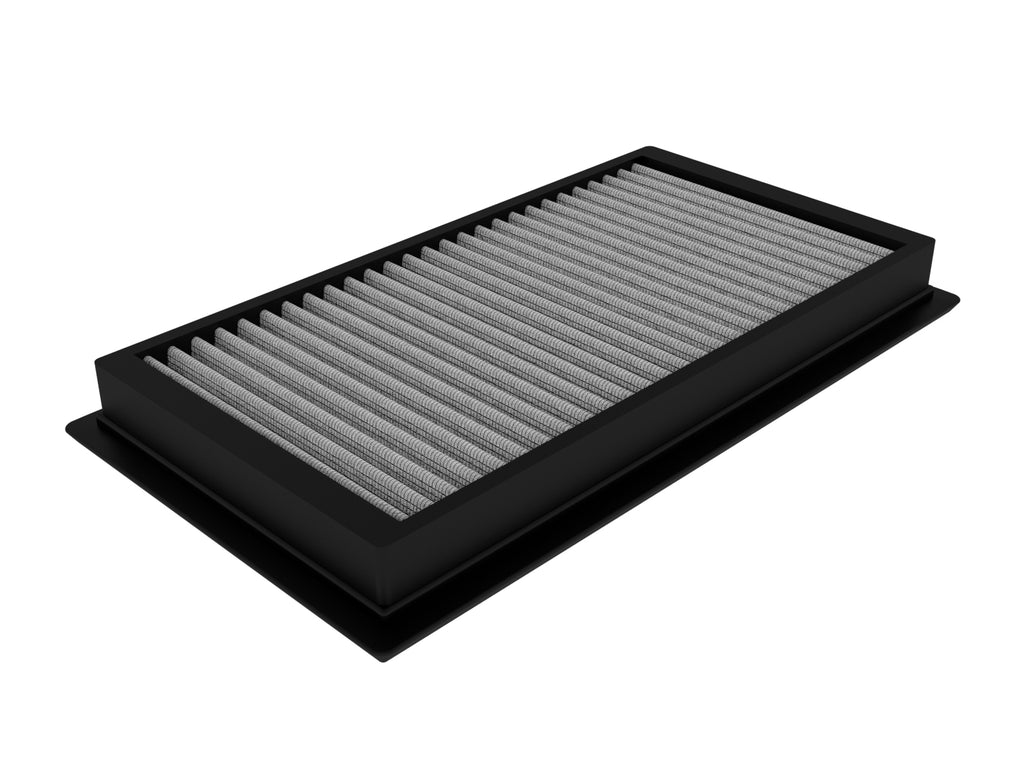 aFe MagnumFLOW Air Filters OER PDS A/F PDS Ford Edge 07-11 Flex 09-11 V6-3.5/3.7L aFe AFE31-10215