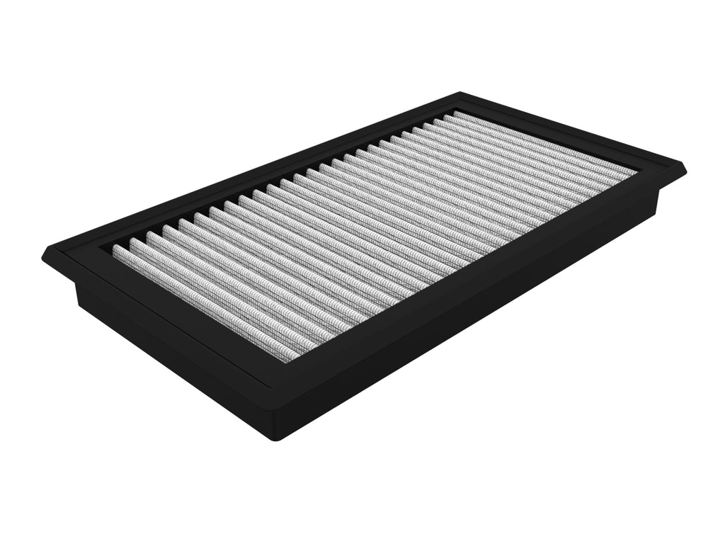 aFe MagnumFLOW Air Filters OER PDS A/F PDS Ford Edge 07-11 Flex 09-11 V6-3.5/3.7L aFe AFE31-10215