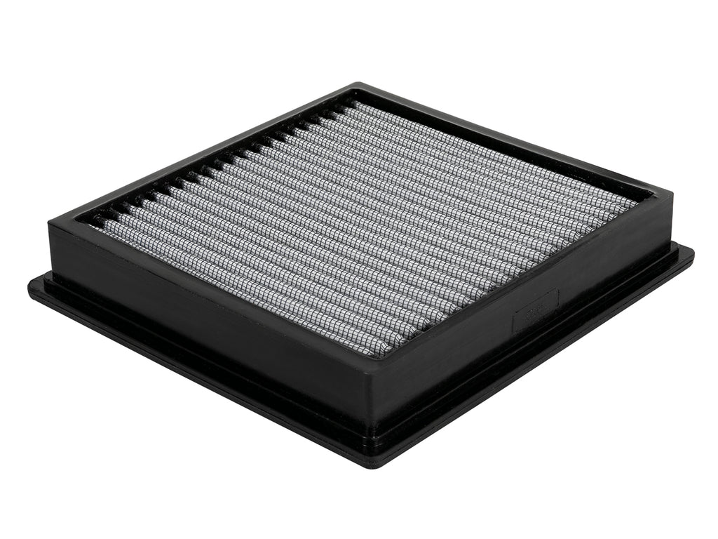 aFe MagnumFLOW Air Filters OER PDS A/F PDS Ford F-150 09-11 V8-4.6L/5.4L/6.2L aFe AFE31-10162