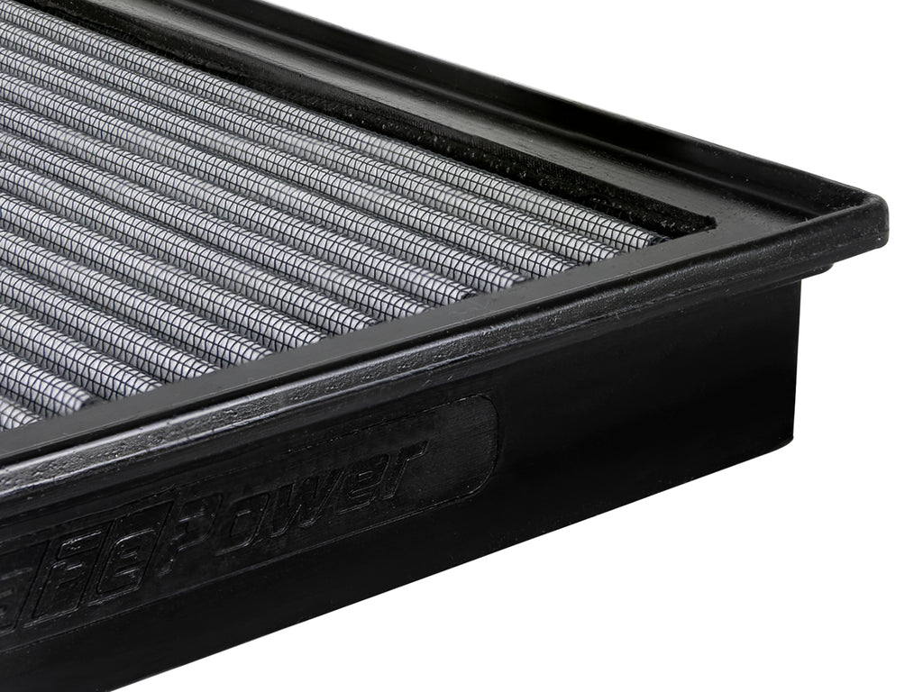 aFe MagnumFLOW Air Filters OER PDS A/F PDS Ford F-150 09-11 V8-4.6L/5.4L/6.2L aFe AFE31-10162
