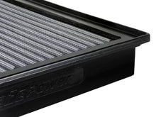 Load image into Gallery viewer, aFe MagnumFLOW Air Filters OER PDS A/F PDS Ford F-150 09-11 V8-4.6L/5.4L/6.2L aFe AFE31-10162