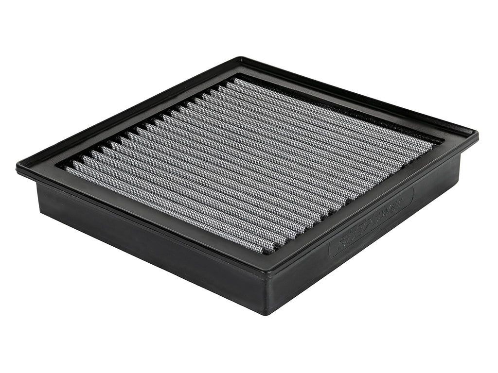 aFe MagnumFLOW Air Filters OER PDS A/F PDS Ford F-150 09-11 V8-4.6L/5.4L/6.2L aFe AFE31-10162