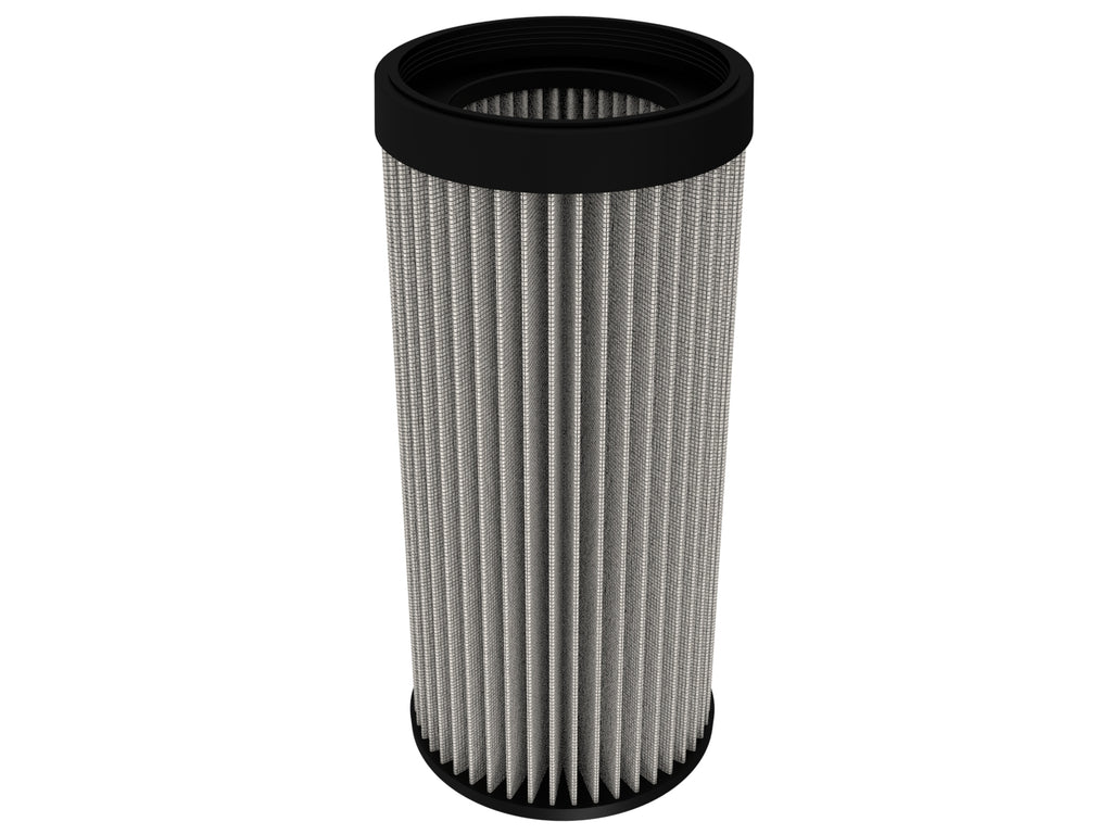 aFe MagnumFLOW Air Filters OER PDS A/F PDS GM C4500/550003-07 V8-6.6L/03-09 V8-8.1L aFe AFE11-10097