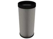 Load image into Gallery viewer, aFe MagnumFLOW Air Filters OER PDS A/F PDS GM C4500/550003-07 V8-6.6L/03-09 V8-8.1L aFe AFE11-10097
