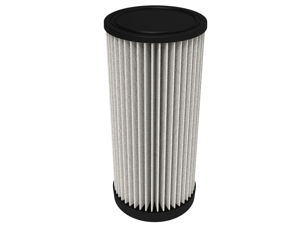 aFe MagnumFLOW Air Filters OER PDS A/F PDS GM C4500/550003-07 V8-6.6L/03-09 V8-8.1L aFe AFE11-10097