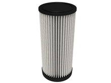 Load image into Gallery viewer, aFe MagnumFLOW Air Filters OER PDS A/F PDS GM C4500/550003-07 V8-6.6L/03-09 V8-8.1L aFe AFE11-10097