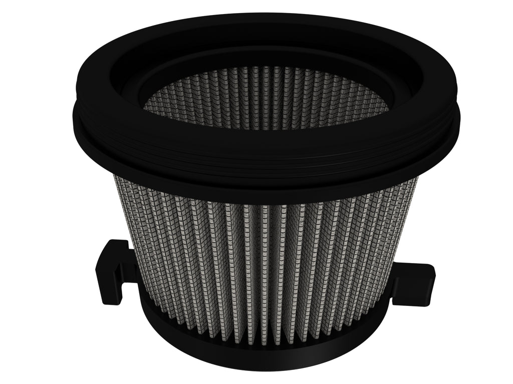 aFe MagnumFLOW Air Filters OER PDS A/F PDS GM Diesel Trucks 06-10 V8-6.6L (td) aFe AFE11-10101