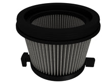 Load image into Gallery viewer, aFe MagnumFLOW Air Filters OER PDS A/F PDS GM Diesel Trucks 06-10 V8-6.6L (td) aFe AFE11-10101