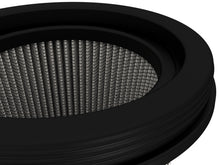 Load image into Gallery viewer, aFe MagnumFLOW Air Filters OER PDS A/F PDS GM Diesel Trucks 06-10 V8-6.6L (td) aFe AFE11-10101