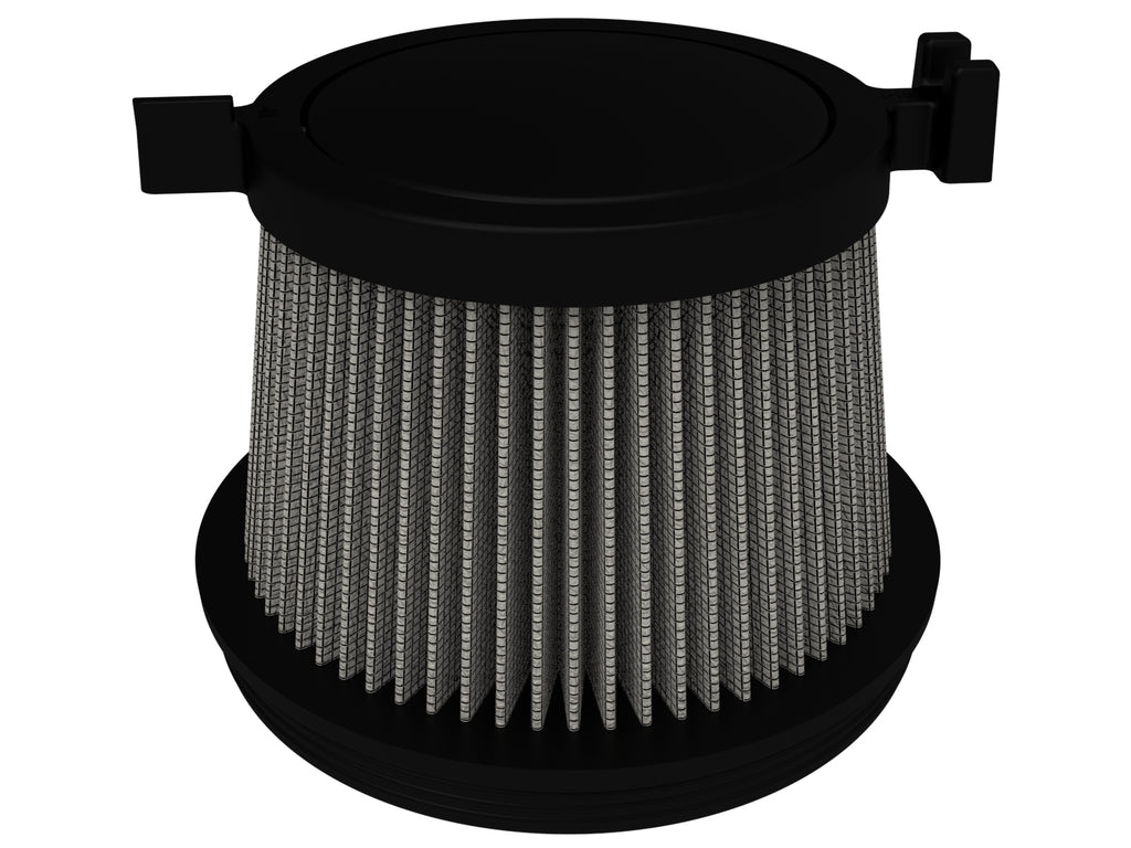 aFe MagnumFLOW Air Filters OER PDS A/F PDS GM Diesel Trucks 06-10 V8-6.6L (td) aFe AFE11-10101