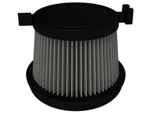 Load image into Gallery viewer, aFe MagnumFLOW Air Filters OER PDS A/F PDS GM Diesel Trucks 06-10 V8-6.6L (td) aFe AFE11-10101