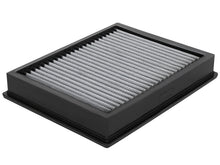 Load image into Gallery viewer, aFe MagnumFLOW Air Filters OER PDS A/F PDS GM Silverado/Sierra 99-12 V6/V8 aFe AFE31-10004