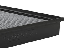 Load image into Gallery viewer, aFe MagnumFLOW Air Filters OER PDS A/F PDS GM Silverado/Sierra 99-12 V6/V8 aFe AFE31-10004