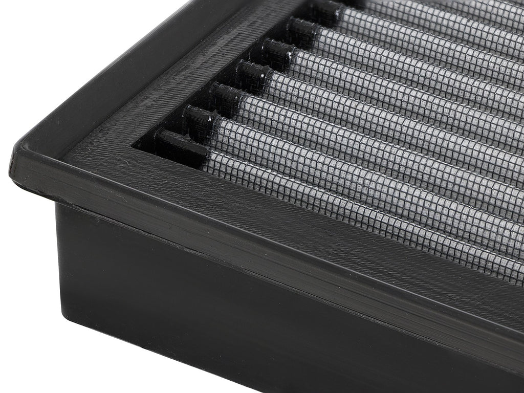 aFe MagnumFLOW Air Filters OER PDS A/F PDS GM Silverado/Sierra 99-12 V6/V8 aFe AFE31-10004