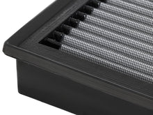 Load image into Gallery viewer, aFe MagnumFLOW Air Filters OER PDS A/F PDS GM Silverado/Sierra 99-12 V6/V8 aFe AFE31-10004