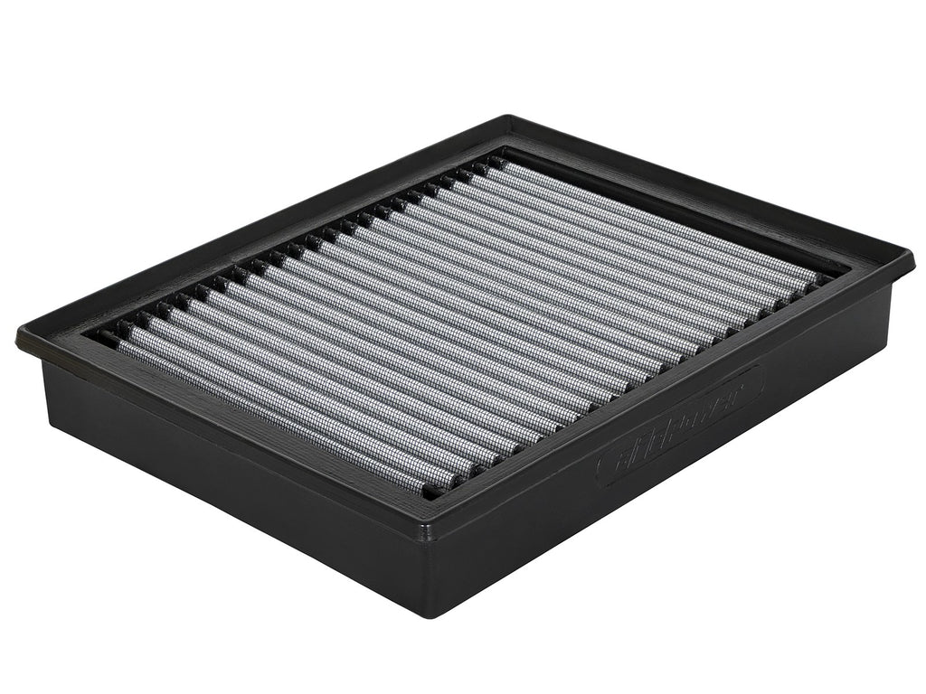 aFe MagnumFLOW Air Filters OER PDS A/F PDS GM Silverado/Sierra 99-12 V6/V8 aFe AFE31-10004