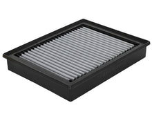 Load image into Gallery viewer, aFe MagnumFLOW Air Filters OER PDS A/F PDS GM Silverado/Sierra 99-12 V6/V8 aFe AFE31-10004