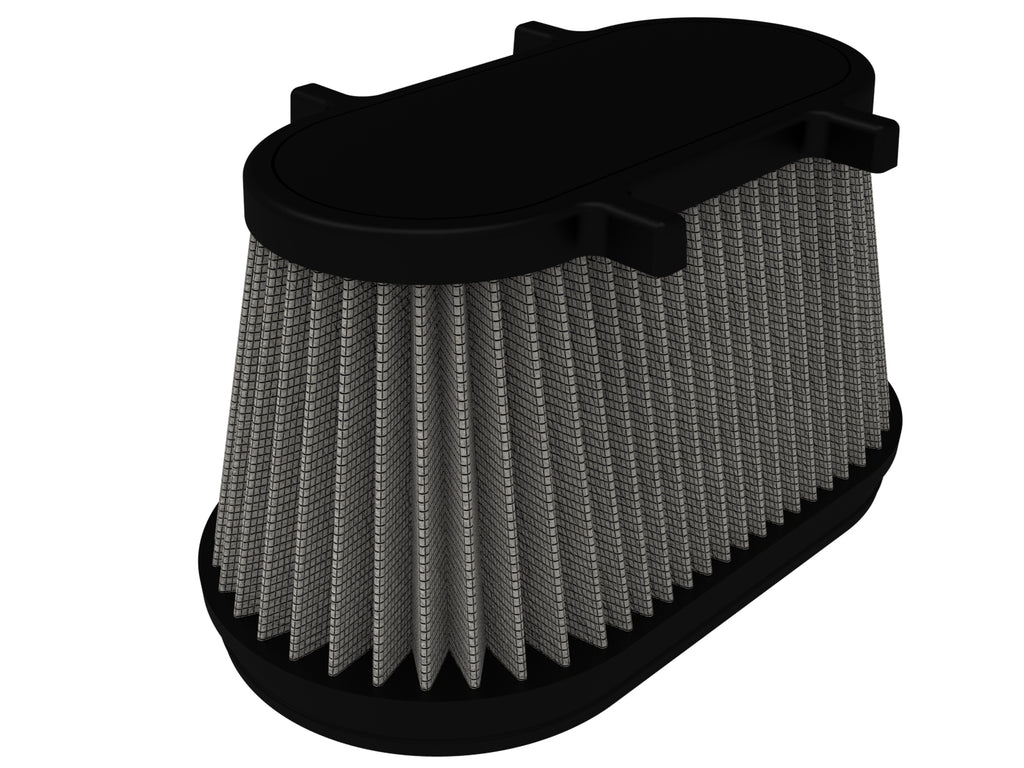 aFe MagnumFLOW Air Filters OER PDS A/F PDS GM Van 06-11 V8-6.6L (td) aFe AFE11-10109