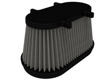 Load image into Gallery viewer, aFe MagnumFLOW Air Filters OER PDS A/F PDS GM Van 06-11 V8-6.6L (td) aFe AFE11-10109