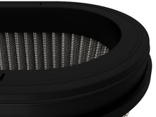 Load image into Gallery viewer, aFe MagnumFLOW Air Filters OER PDS A/F PDS GM Van 06-11 V8-6.6L (td) aFe AFE11-10109