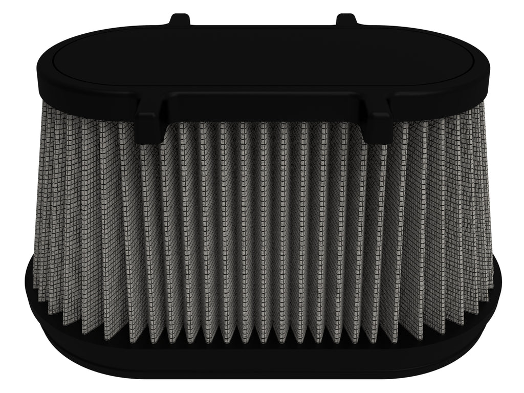 aFe MagnumFLOW Air Filters OER PDS A/F PDS GM Van 06-11 V8-6.6L (td) aFe AFE11-10109
