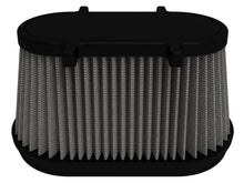 Load image into Gallery viewer, aFe MagnumFLOW Air Filters OER PDS A/F PDS GM Van 06-11 V8-6.6L (td) aFe AFE11-10109