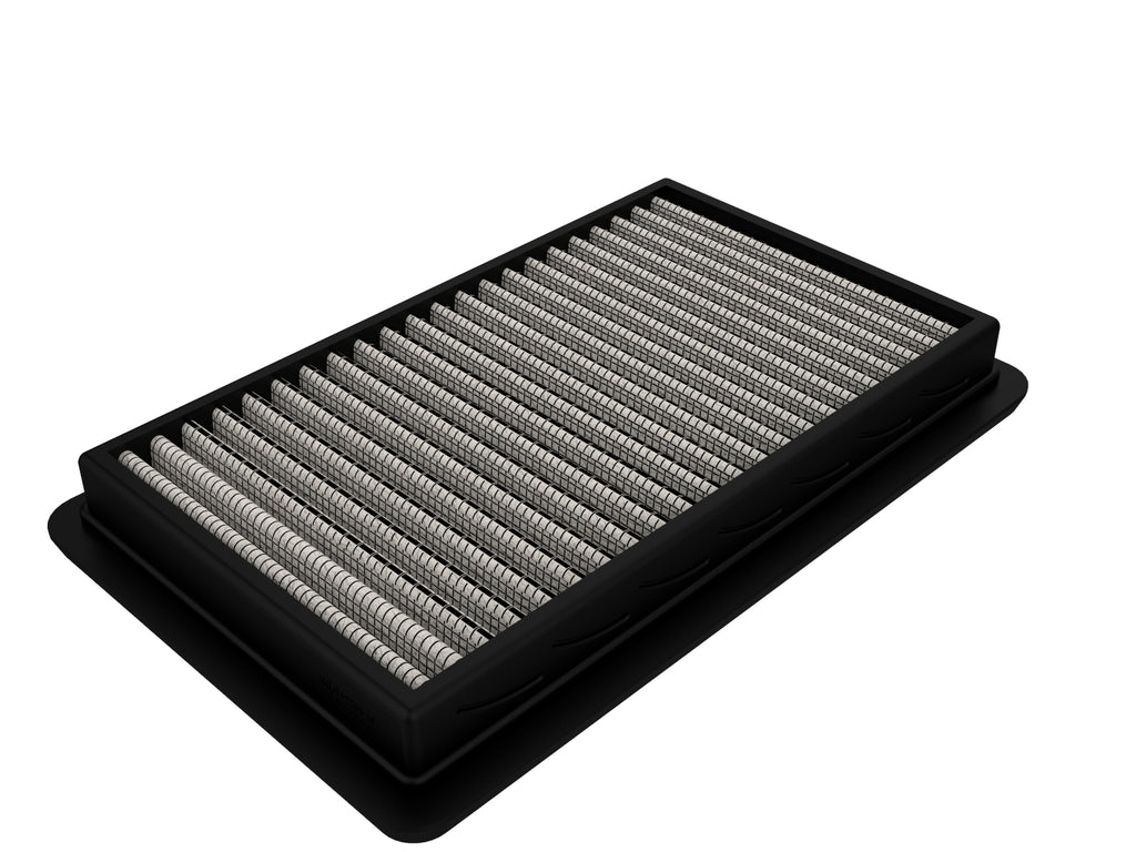 aFe MagnumFLOW Air Filters OER PDS A/F PDS Honda Civic Si 2012 L4-2.4L aFe AFE31-10224