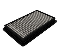 Load image into Gallery viewer, aFe MagnumFLOW Air Filters OER PDS A/F PDS Honda Civic Si 2012 L4-2.4L aFe AFE31-10224