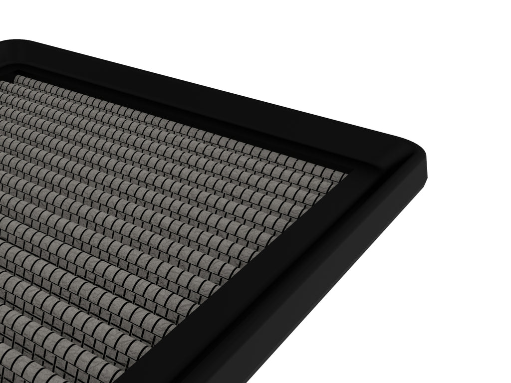 aFe MagnumFLOW Air Filters OER PDS A/F PDS Honda Civic Si 2012 L4-2.4L aFe AFE31-10224
